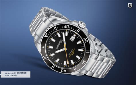 watches replica singapore|buy replica watch singapore.